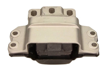 MAXGEAR Poduszka silnika 40-0345 VW A3 SPORTBACK