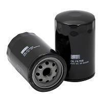 Filtr oleju SF SP 4640/30