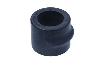 OE VAG Guma Stabilizatora Tylna Zewnętrzna 7M0511414C VW SHARAN / ALHAMBRA 96-10