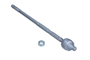 FAG Drążek Kierowniczy 840013010 Ford Focus Lewy/Prawy (od 98)