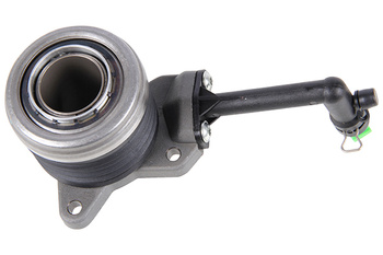 NK Wysprzęglik 142512 FORD TRANSIT 2,0 DI 00-06