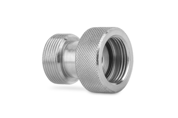 Przyłącze M28x1,5 - 3/4" 25AZ2834 - EPE Italiana