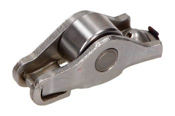 OE KIA HYUNDAI DŹWIGNIA POPYCHACZA KIA/HYUNDAI 2.5CRDI ORYGINAŁ