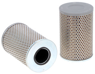 Filtr hydrauliczny SH 59210