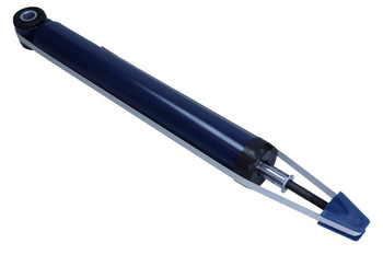 MEYLE Amortyzator 16-267250025 Renault Tył Clio IV 0.9-1.6 11.12- Lewy/Prawy