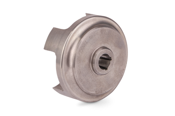 Sprzęgło SGEG40FS300 1:8 - MP Filtri