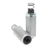 Filtr hydrauliczny SF HY 90765