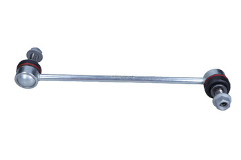 FEBI ŁĄCZNIK STABILIZATORA FE43557 MERCEDES PRZÓD C218/W212 11-17 LEWY