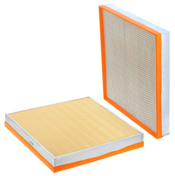 Filtr powietrza SA 17303