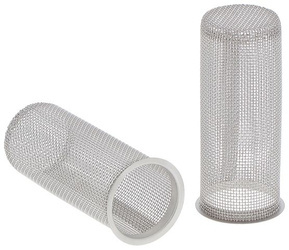 Filtr paliwa EZ 11044