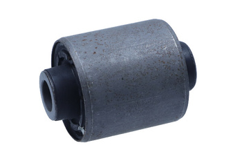 MEYLE Tuleja wahacza Hyundai Tył i40 (07/11-), Kia Optima (01/10-) 37-147100002