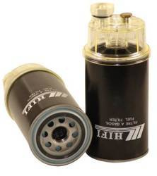 Filtr paliwa SN 40595