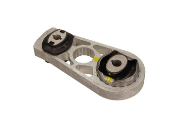 OE RENAULT PODUSZKA SILNIKA RENAULT ESPACE (02-) 8200557827