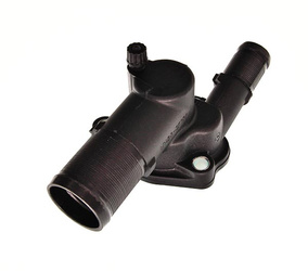 MAXGEAR Obudowa termostatu 18-0179 89C do Renault