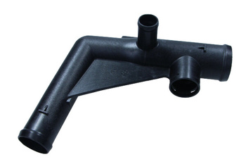 OE VAG KRÓCIEC UKŁADU CHŁODZENIA VW CRAFTER 06-16