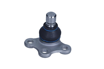 QUARO Sworzeń wahacza przedni CITROEN C2/C3 02- Lewy/Prawy QS3112/HQ