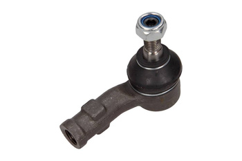 MAXGEAR KOŃCÓWKA DRĄŻKA KIEROWNICZEGO VW GOLF4/A3 98- LEWY MGZ-301056