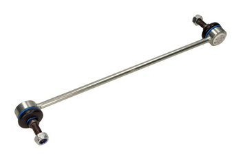 MEYLE ŁĄCZNIK STABILIZATORA 11-160600028 PEUGEOT 307/ CITROEN C4 PRZÓD LEWY/PRAWY