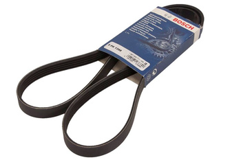 BOSCH 1987945711 - Pasek Wielorowkowy 5PK1398