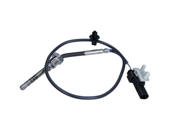 MEYLE CZUJNIK TEMPERATURY SPALIN OPEL CORSA 1.3CDTI 14- 6148000071