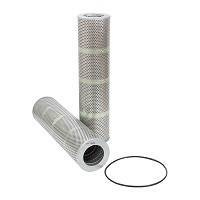 Filtr hydrauliczny SF HY 9534
