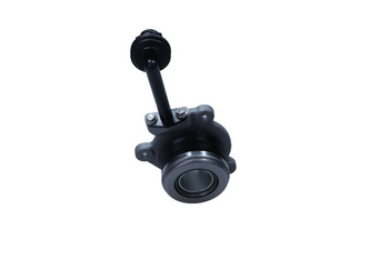 MAXGEAR Wysprzęglik 9099 CITROEN C4/C5/DS4/DS5/ JUMPY 2,0HDI 13-