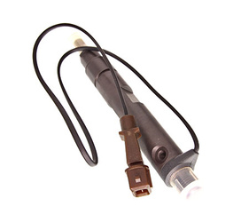 BOSCH POMPOWTRYSKIWACZ VW 2,5TDI T4