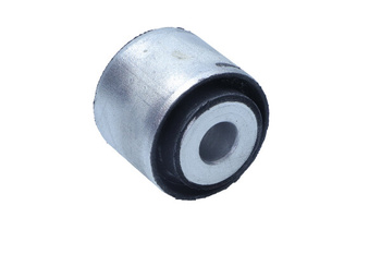 FEBI FE49375 Tuleja Wahacza Mercedes Tył W169/W245 04- Lewy/Prawy (Tuleja Wahacza MB A-Klasa W169, B-Klasa W245)