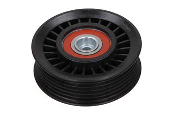 MAXGEAR Rolka Napinacza Paska Wielorowkowego VW CRAFTER 2.5TDI 56339MG/ROLKA
