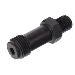 KORPUS FILTRA WTRYSKIWACZA C-360 OS-41-1