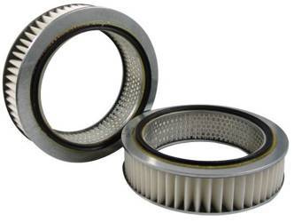 Filtr powietrza SA 8419