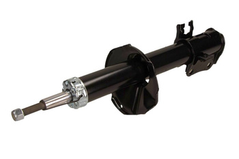 MAXGEAR Amortyzator MGA-5935 Suzuki Ignis Przód Lewy 03-