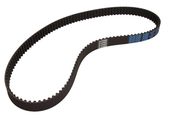 DAYCO Pasek Rozrządu 94869 Mazda 323 1.5 16V 98-