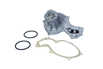 CONTITECH Pompa wody VW 1.5-2.0 WPS3020