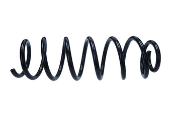 MAXGEAR SPRĘŻYNA ZAWIESZENIA 60-0884D RENAULT TYŁ SCENIC III 1,4 16V/1,5 DCI/1,6DCI