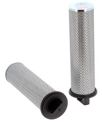 Filtr hydrauliczny SH 52278