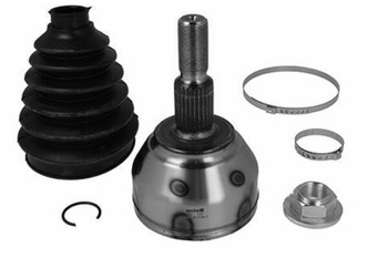 METELLI PRZEGUB ZEWNĘTRZNY FORD KUGA I 2,0 TDCI 08-