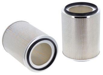 Filtr powietrza ASR 988006AB066