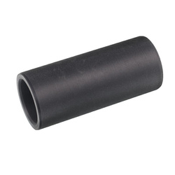 GMP TULEJA RESORU PRZYCZEPY HW, HL TWORZYWO, 26X34X79MM GMP42425355.4H