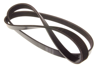 CONTITECH PASEK WIELOROWKOWY 6PK1390 EXTRA ALFA 2,2D