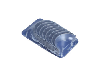 KOLBENSCHMIDT Panewki Korbowodowe 37071600 FORD 1.8/2.0 STD (Pasuje do FORD C-MAX 1.8 07-)