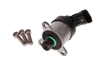 BOSCH Zawór Regulacji Ciśnienia CR 1465ZS0069