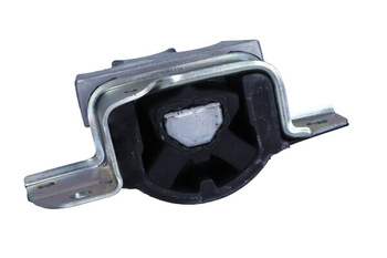 SASIC Poduszka Silnika FIAT Tipo 10.15-10.20 2706335