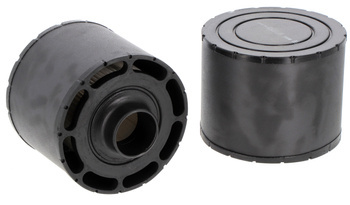 Filtr powietrza SAC 085002