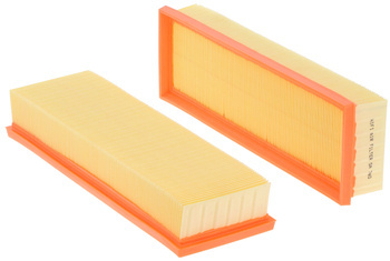 Filtr powietrza SA 740