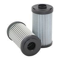 Filtr hydrauliczny SF HY18427/MF1002A06H
