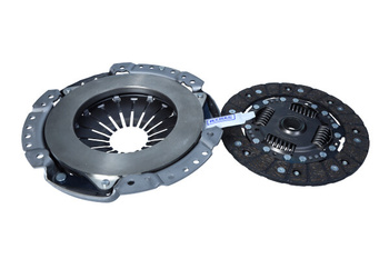 RYMEC SPRZĘGŁO RENAULT TWINGO JT1881 1,0 14-