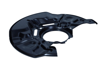 MAXGEAR Osłona Tarczy Hamulcowej 19-4428 Toyota Przód Avensis 03-08 Prawy