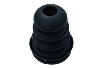 OE Ford 2038874 Odbój Resora Tył do Ford Transit (14-) Lewy/Prawy