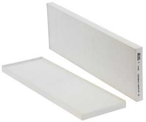 Filtr kabinowy SC 50128